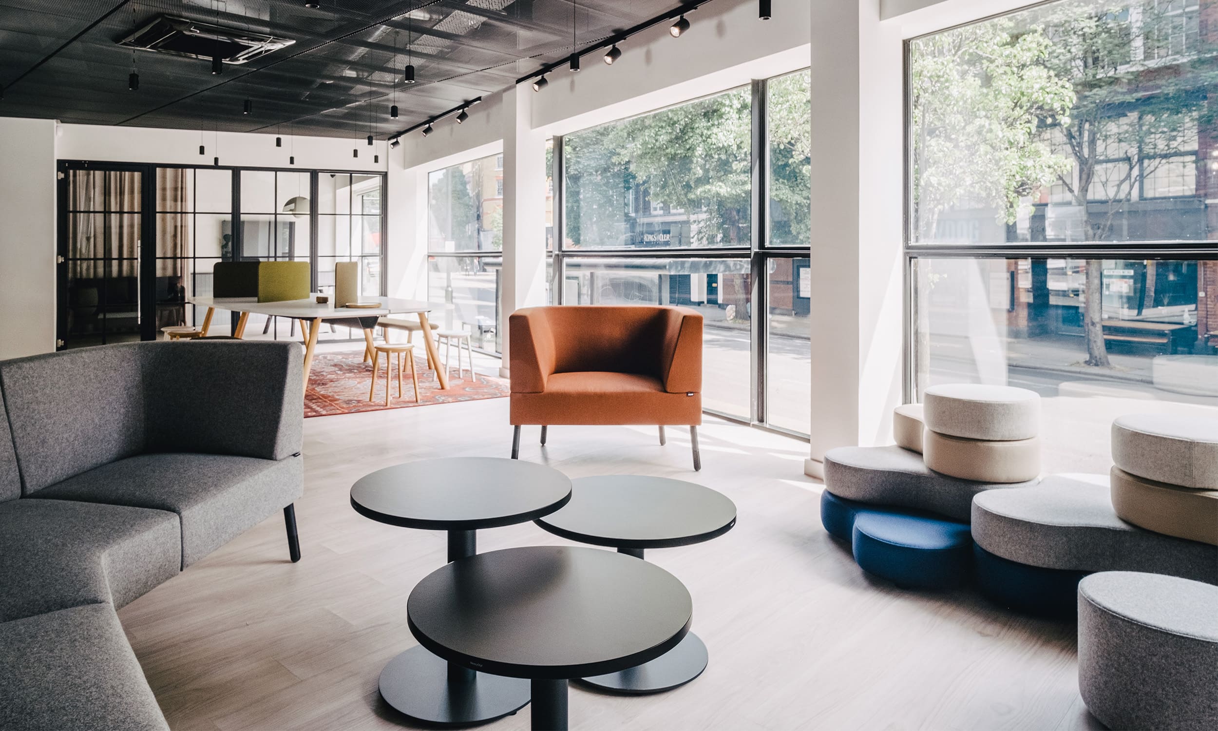 mini-clerkenwell-design-week-cdw-2-5067_2500x1500