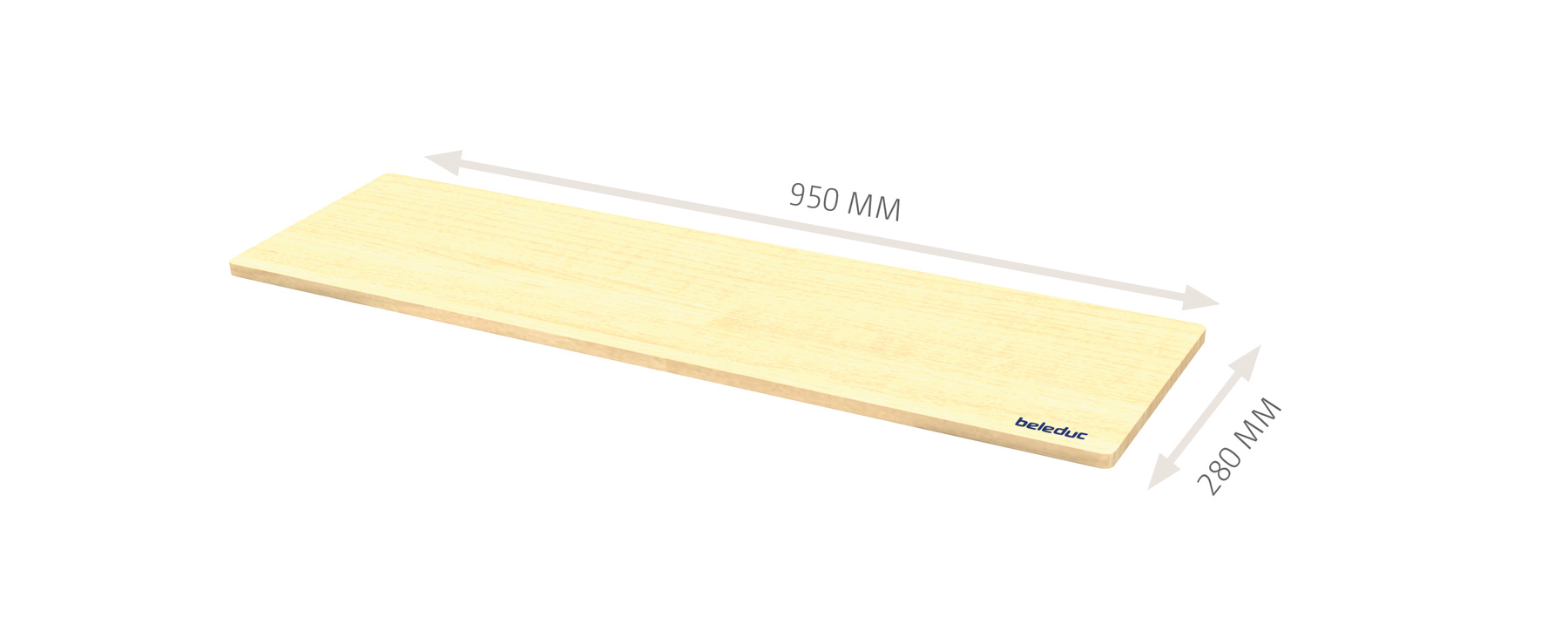 27153-4-product-rgb