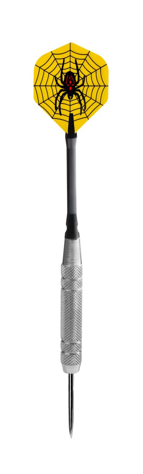 stelldarts_karella_lose_in_der_dose_20st._-_8273.01_-_03