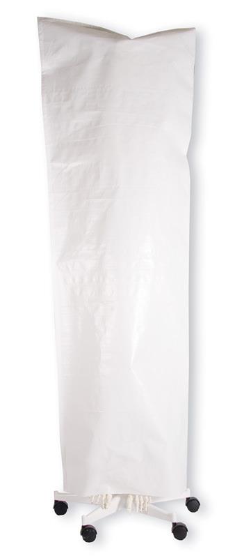 3099_staubschutzhuelle1_800x800