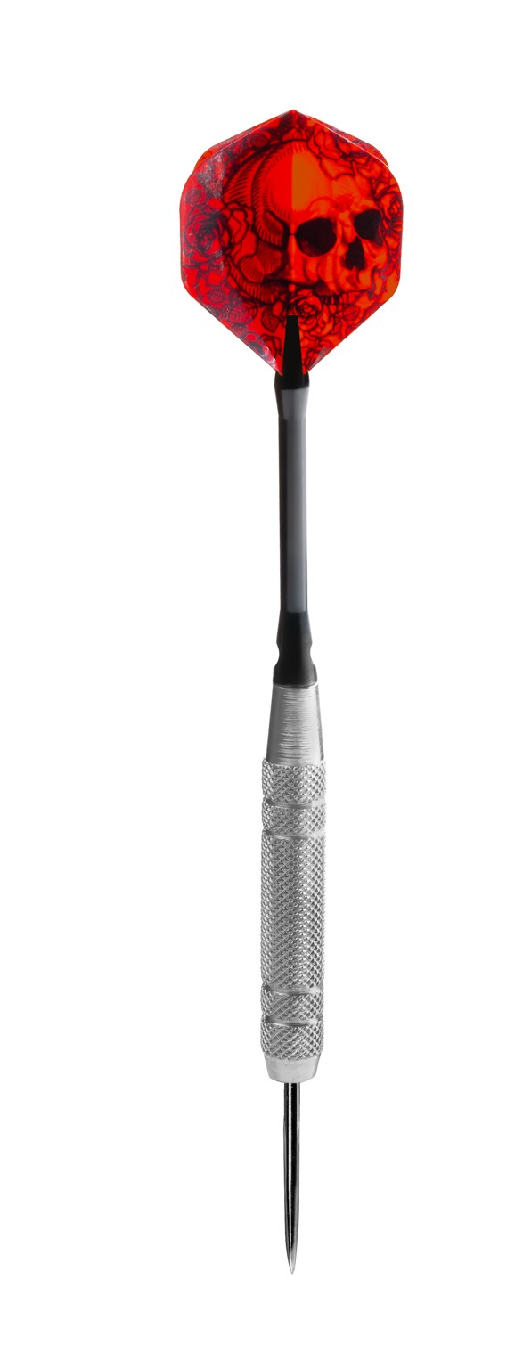 stelldarts_karella_lose_in_der_dose_20st._-_8273.01_-_02