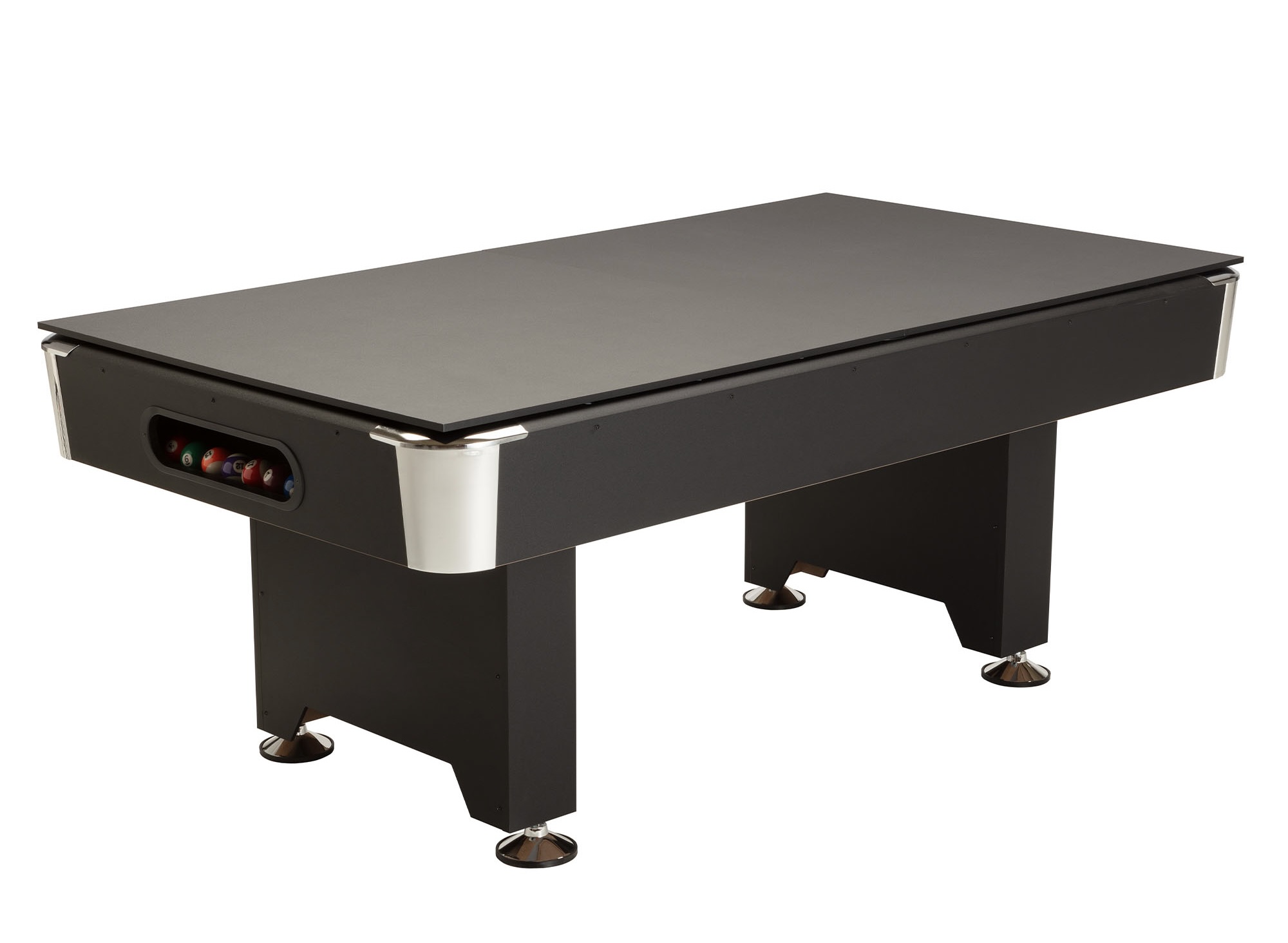 6e7dfb7e-e73b-40d0-8676-a4b1965f1964_1_201_a