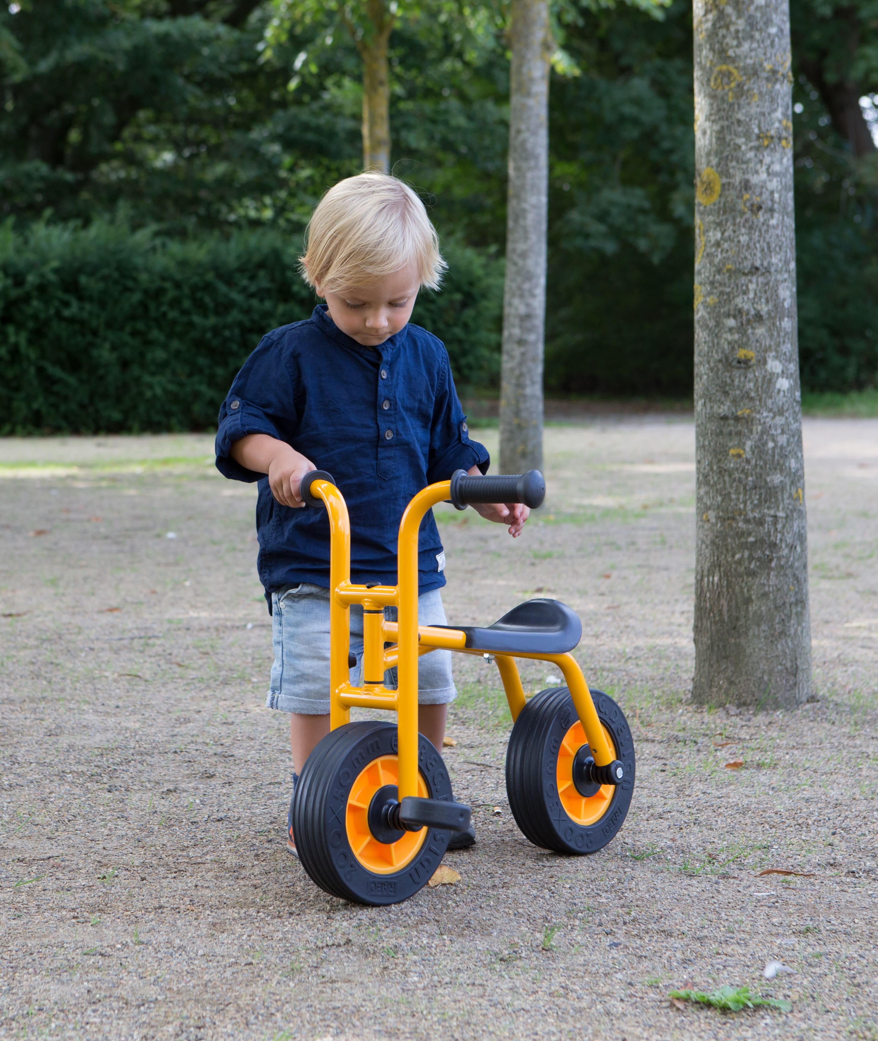 757066 RABO Mini Bike (15)-min