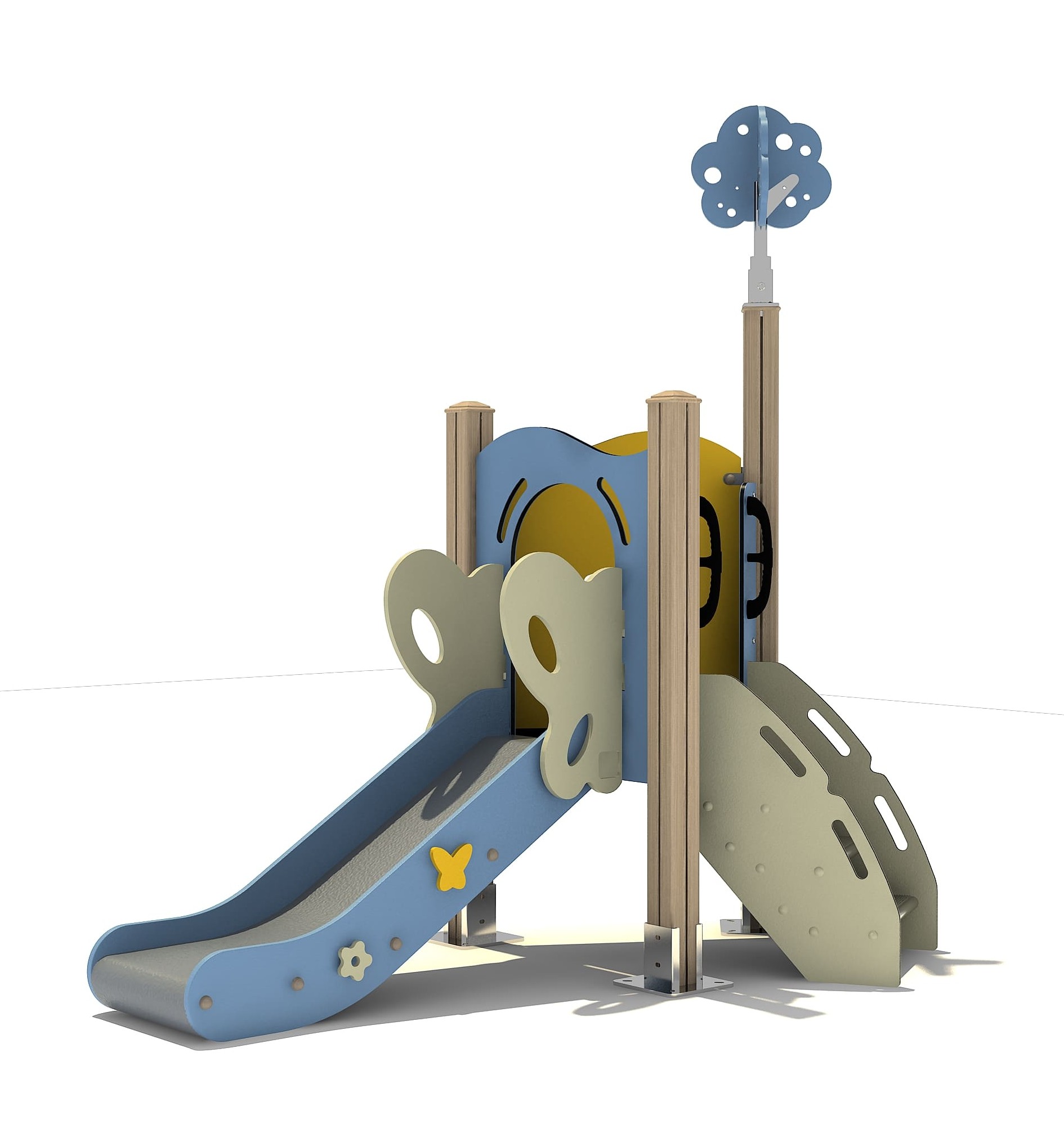 farfalla_10100310_f1