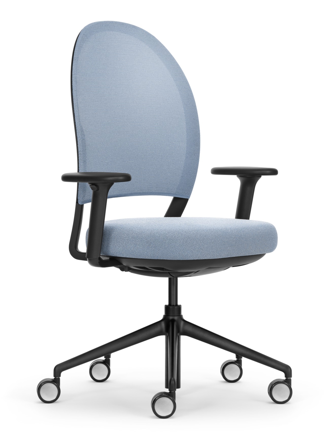 marva_blau_30_grad_front