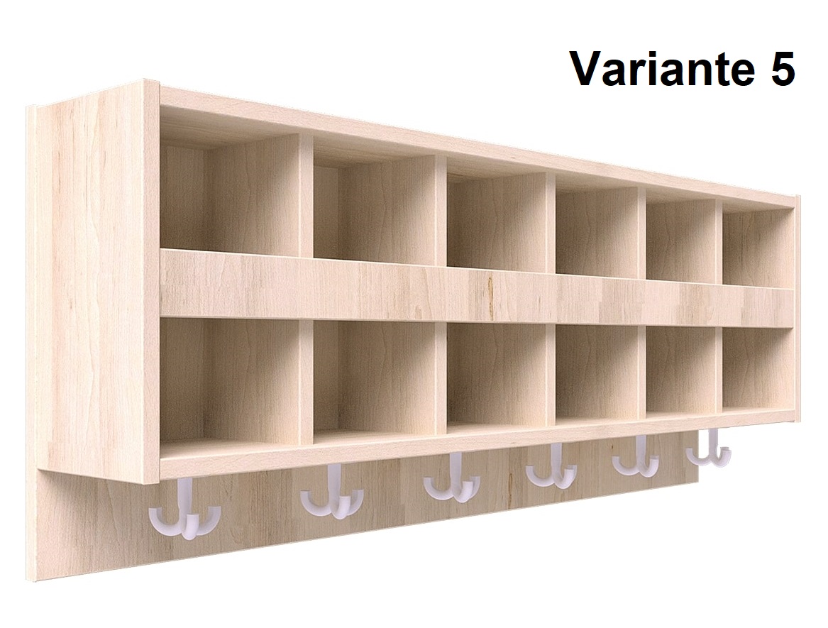 garderobenablage_zeitlos_doppelfcher_bilderleise_web