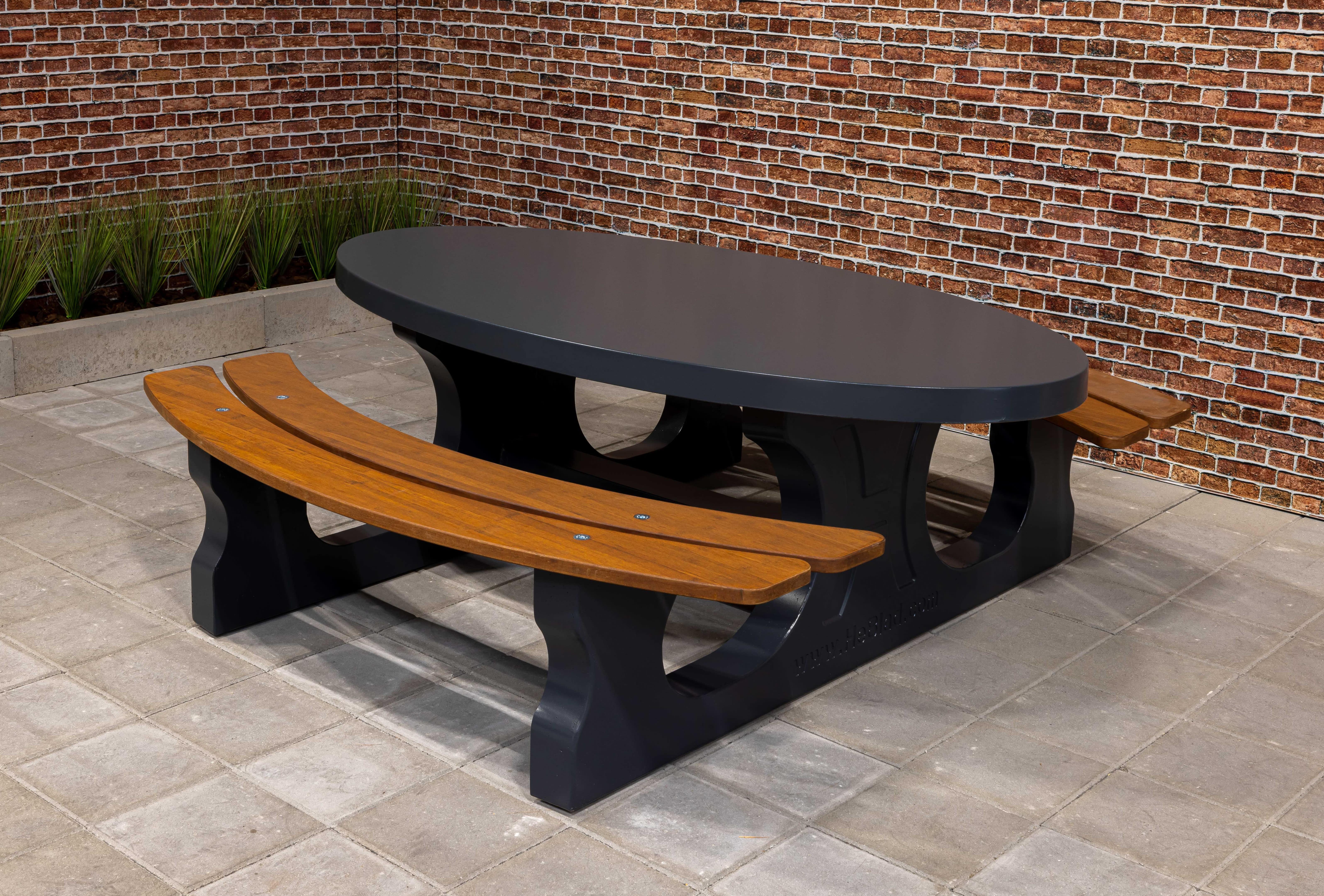 picknickset-deluxe-oval-anthrazit-min