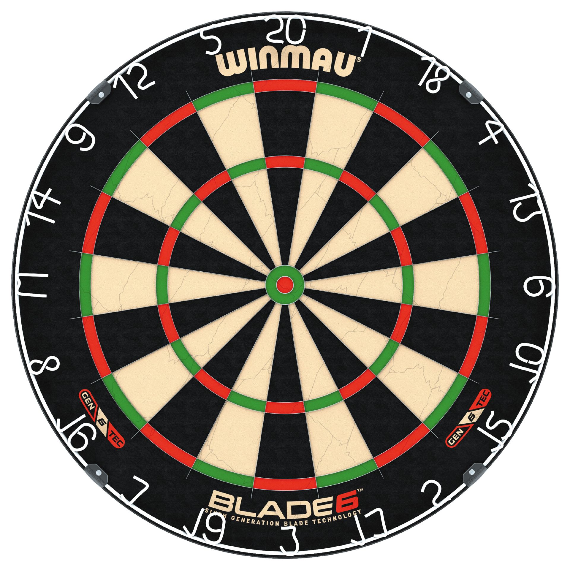 dartboard_winmau_blade_6_8069.03_1920x1920