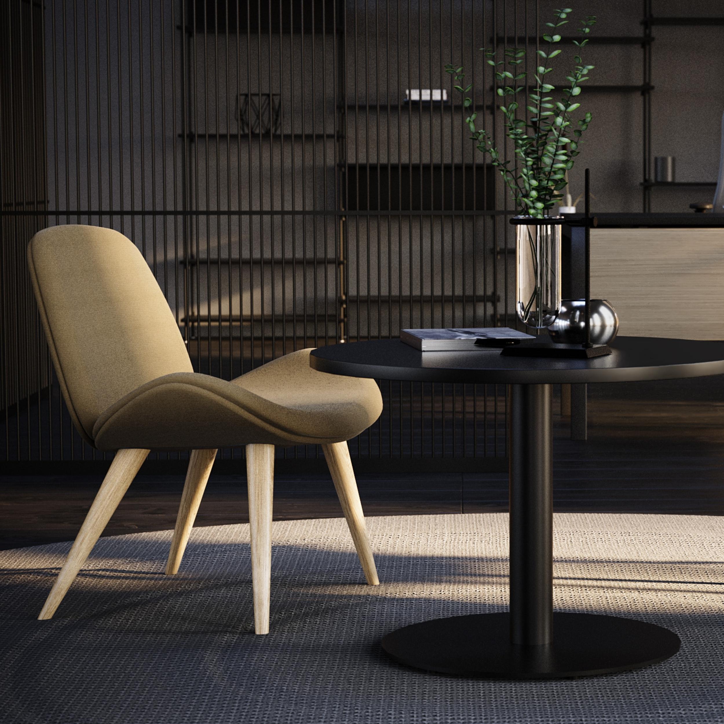 meethink-side-table-03-4836_2500x2500