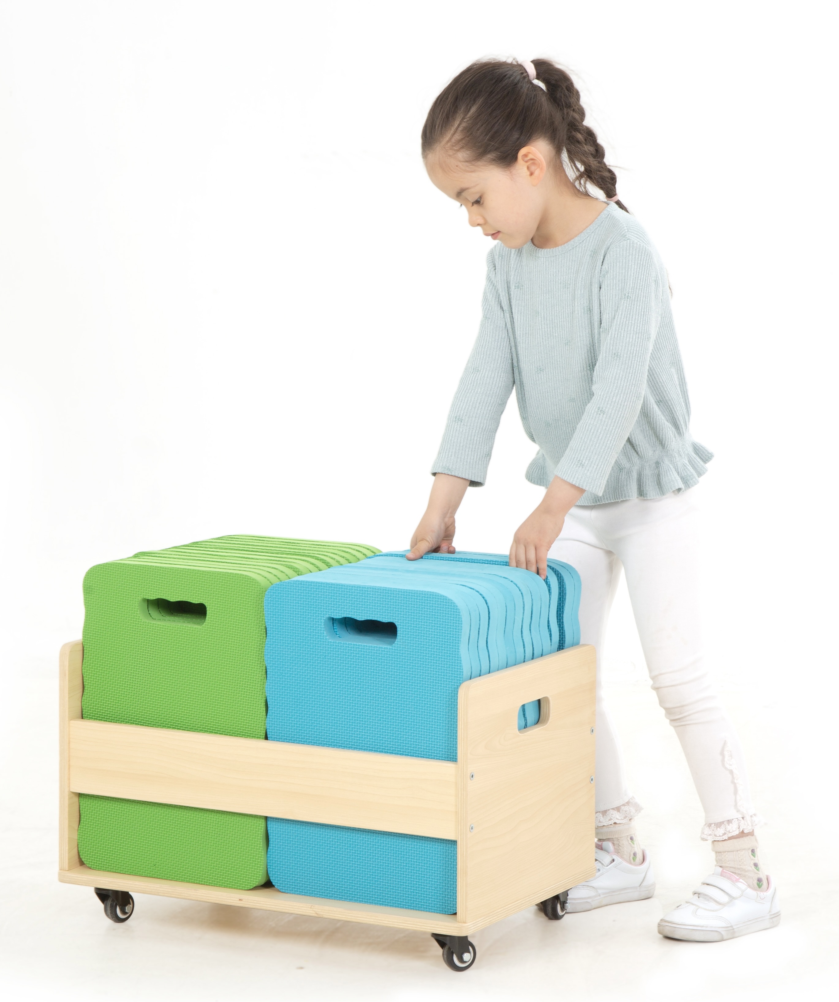 ad8d865b-0337-47f1-95c9-2e185b895bcf_1_201_a