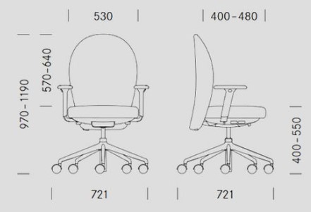 screenshot_2023-06-29_075539