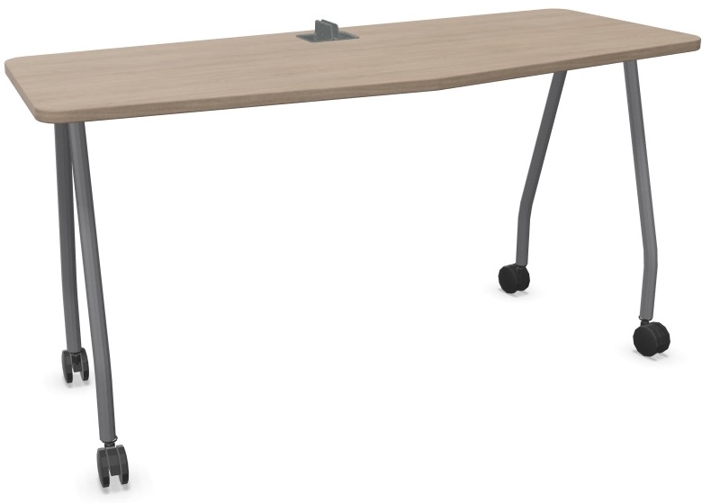 dfghsnapshot-steelcase_x_av-distributors_27_08_2026-verb-vtc15050_(3)