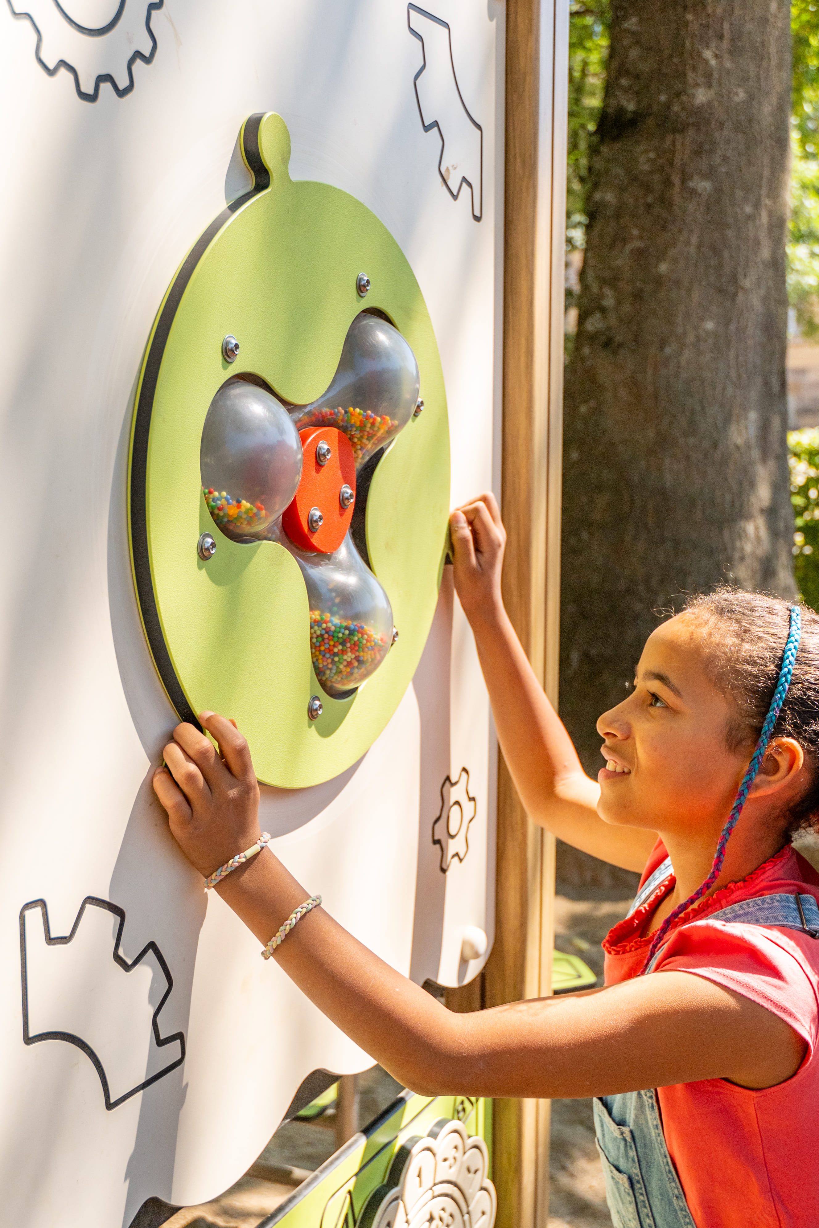 josias_10020540_m4_drehelement