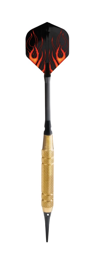 softdarts_karella_lose_in_dose_-_8272.01_-_04
