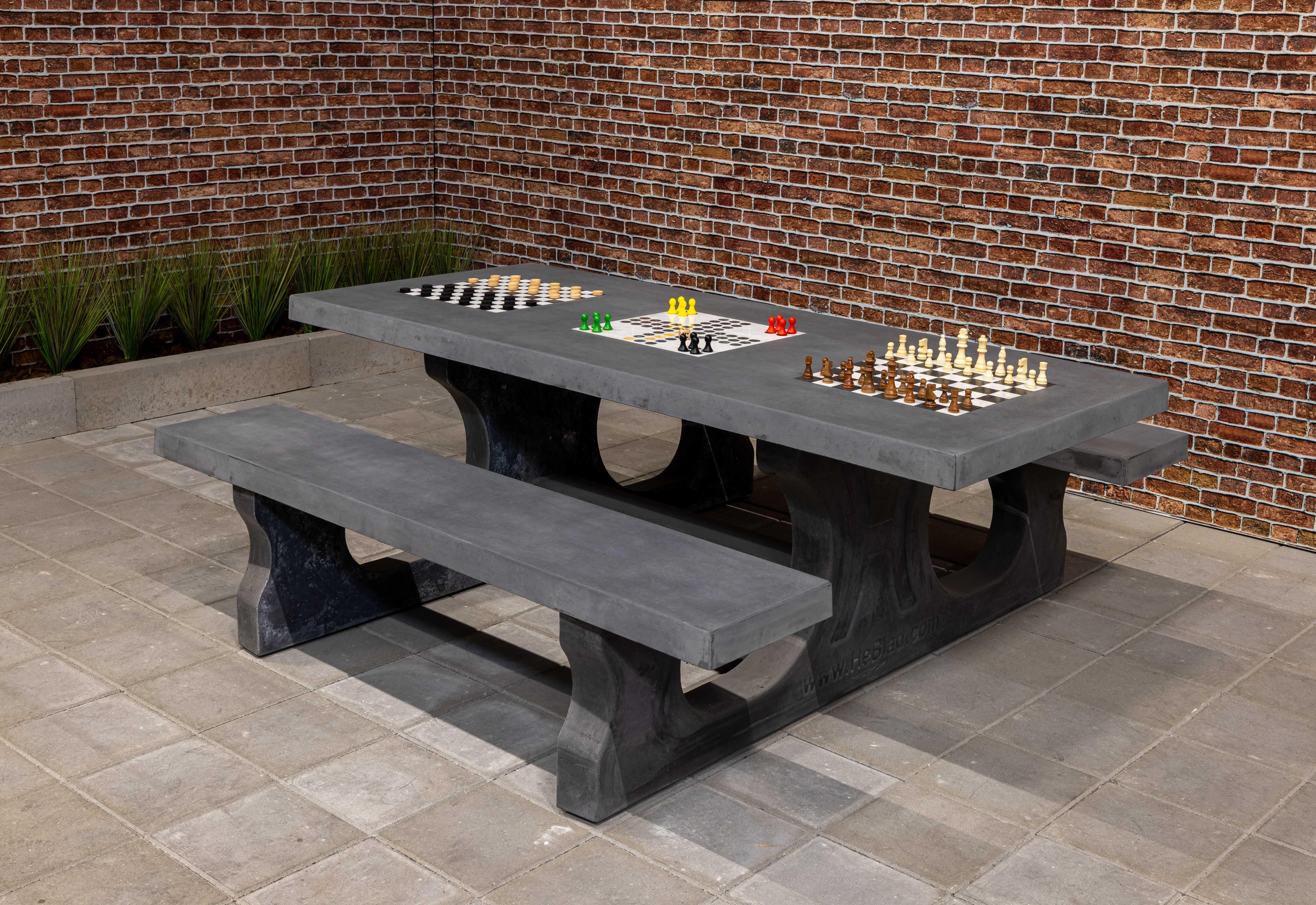 multi-spieltisch-1-3-2-standard-antrazit-beton-min_(1)