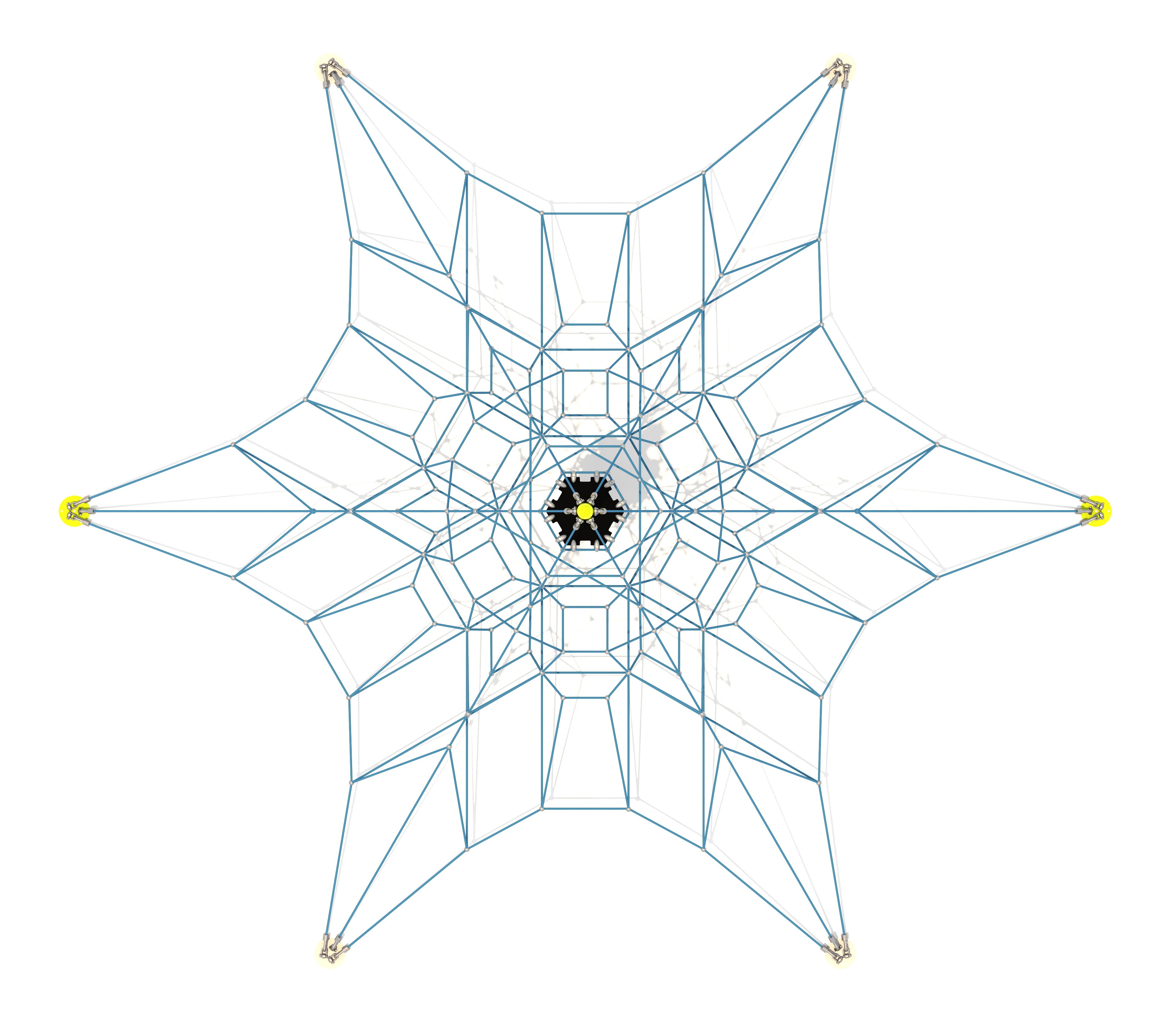 spiderrush_10300090_top