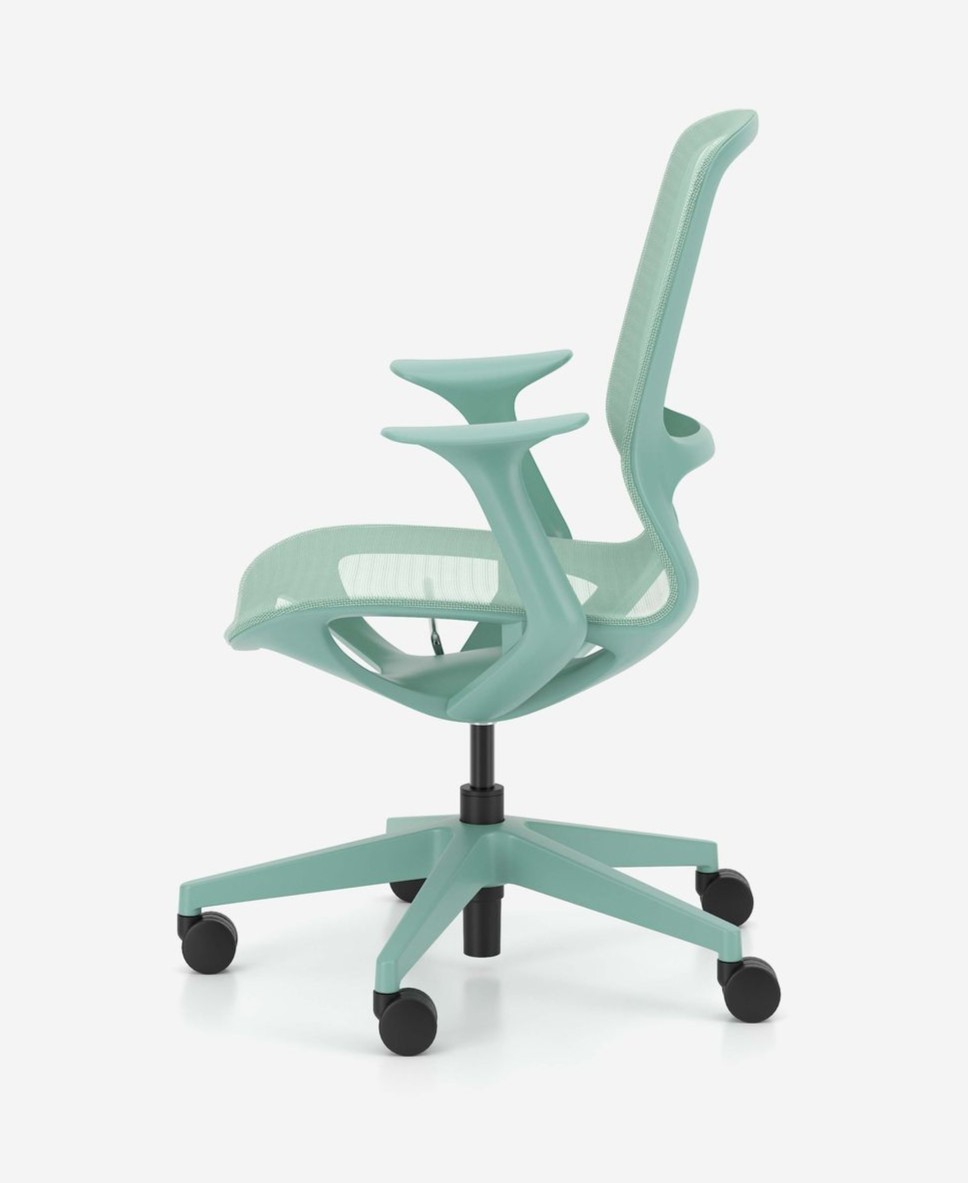 airi-swivel-chair-mesh-green000-61536-6_1600x1600