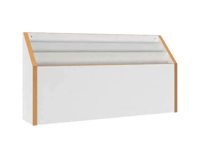 11-wandregal-papier-pappe