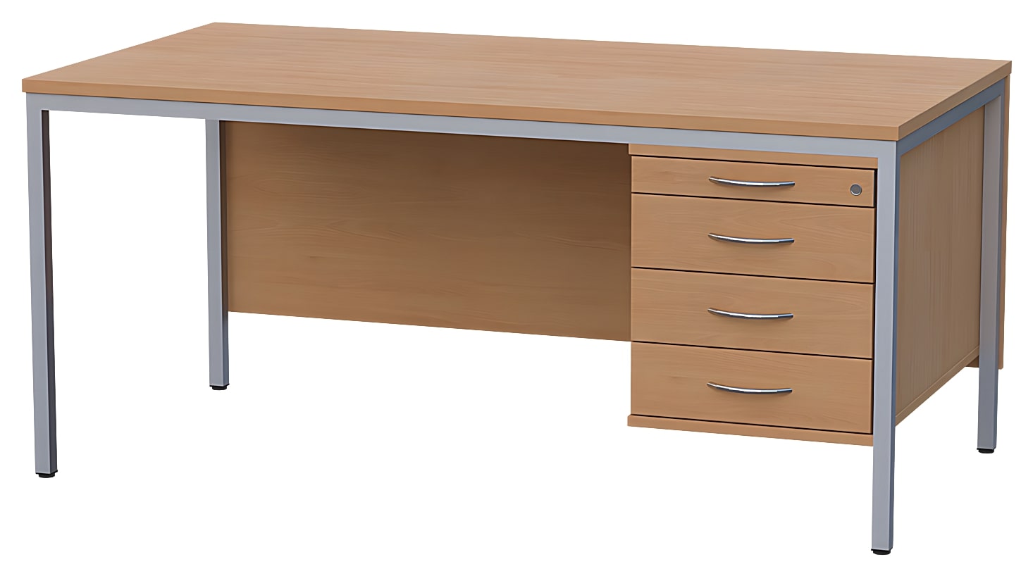 6140-8160-10-bu_1920x1920