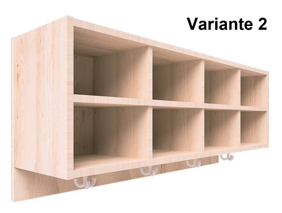 garderobenablagen_funktionell_doppelfacher_zu_web