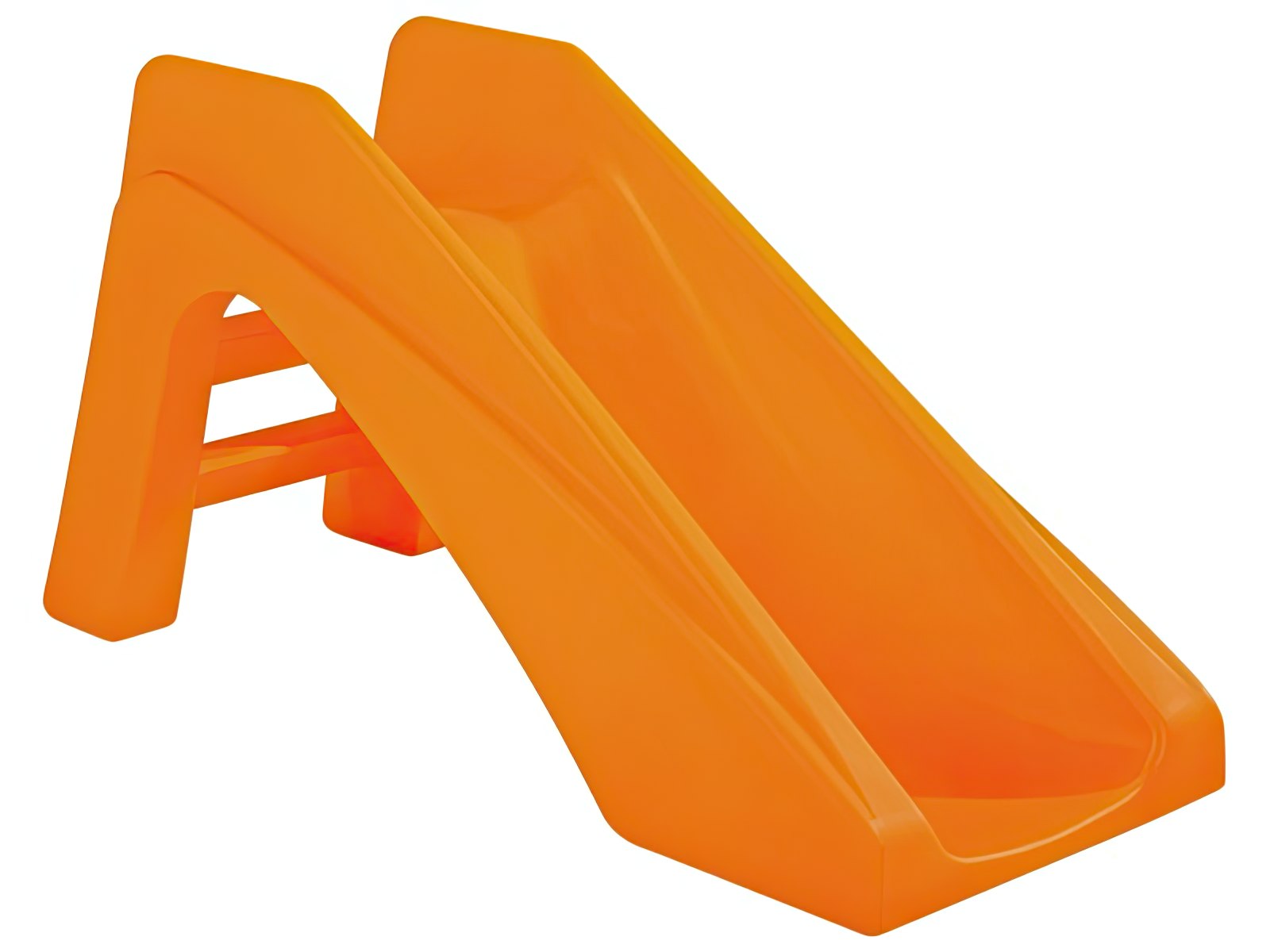 54232_c164_171107_pc-gigapixel-art-scale-2_00x