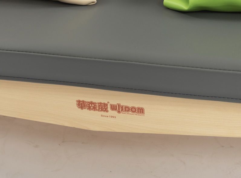 0b9202aa-bf23-4598-a1f9-f27540f822a3_1_201_a