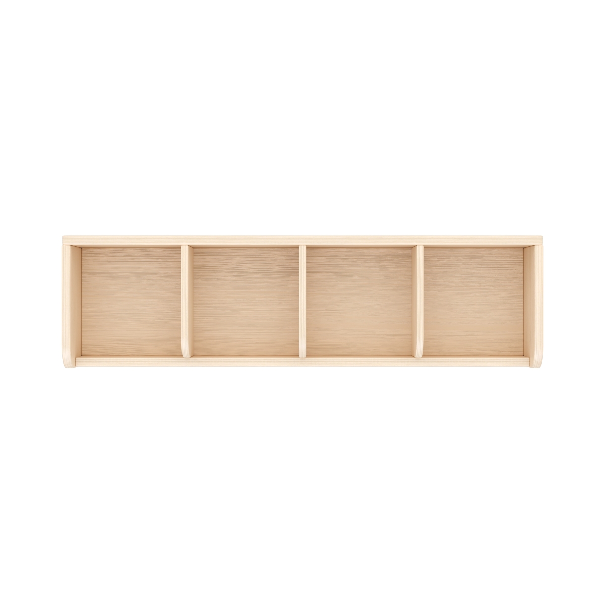 kb1-dg25057-30-f_view01