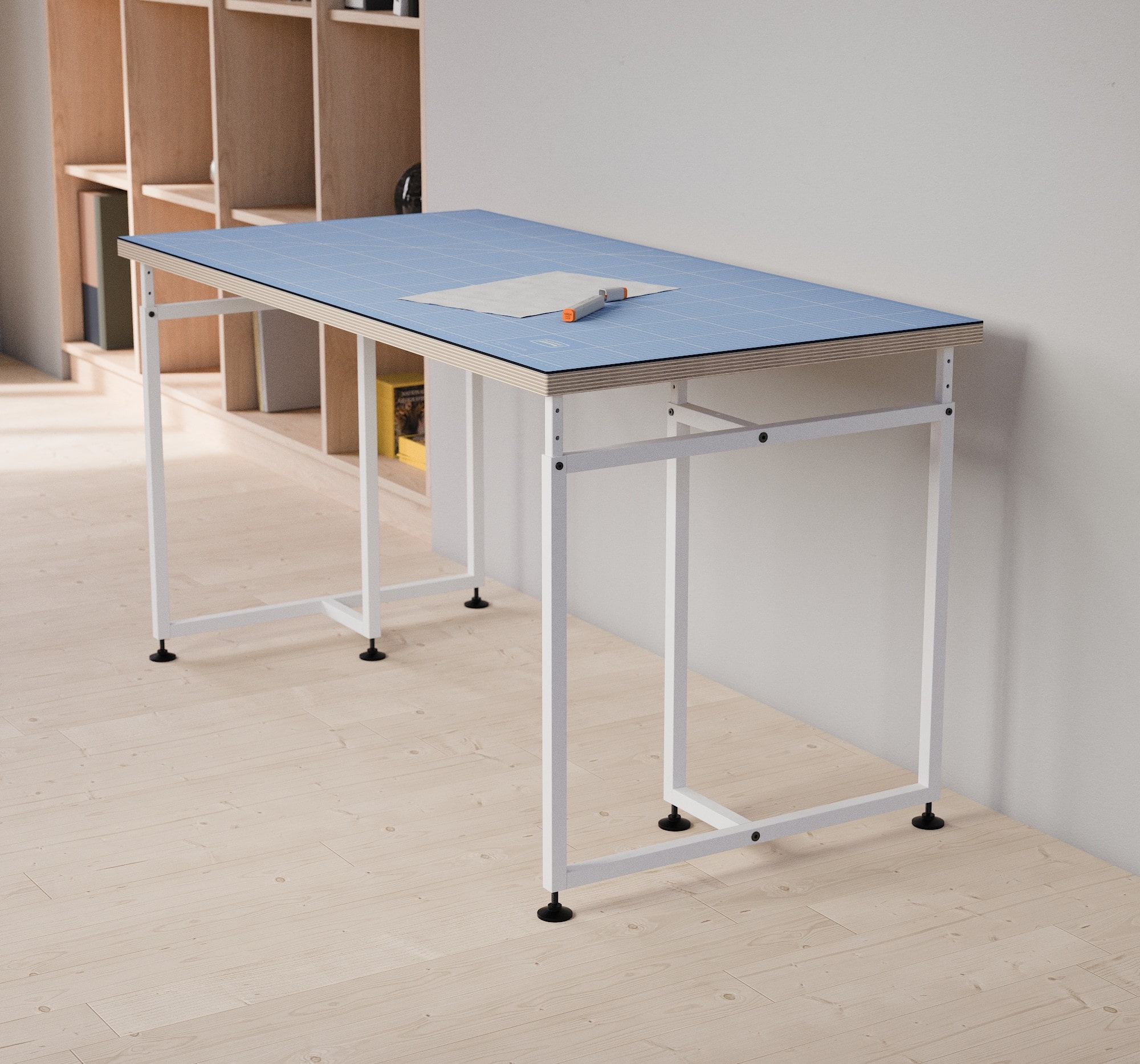 zwerkbankbluewhitecornerfull-min