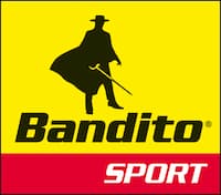 Bandito Sport