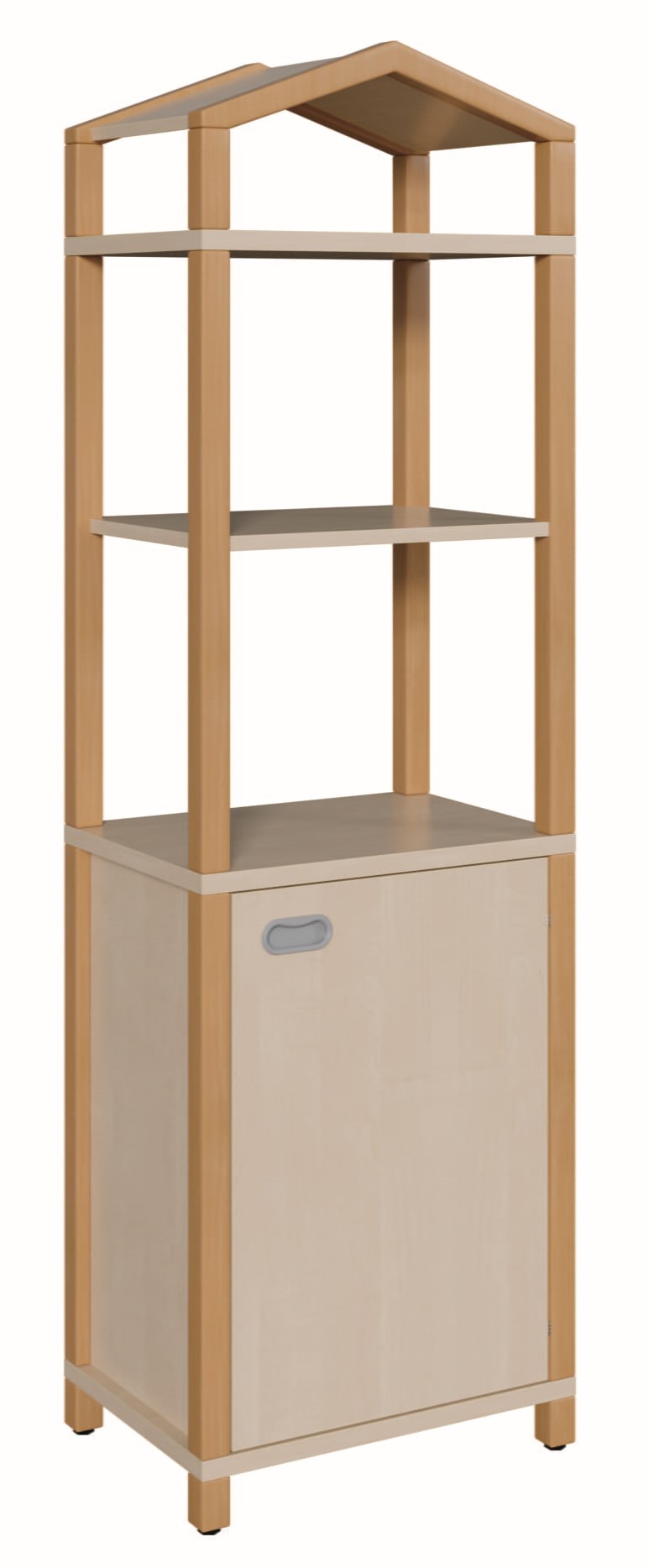 560852100 (1)-min_(1)