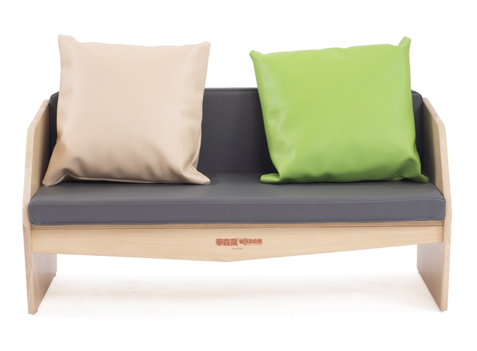 699e1c9e-edc0-48f3-9ff0-08a67cc833cf_1_201_a