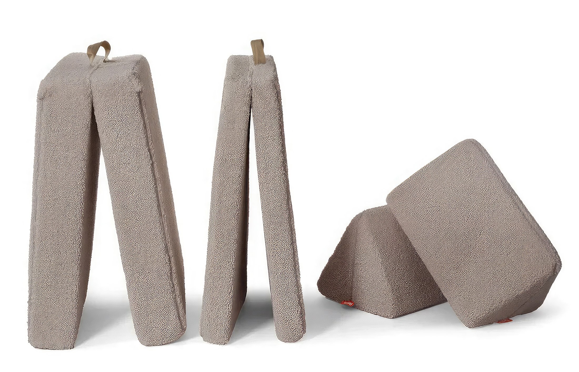 funzy-2023-productphoto-spielsofa-cord-teddyhaselnuss-pos3_4997cc98-8837-4bb1-8942-33e131effb2b-gigapixel-standard-scale-2_00x