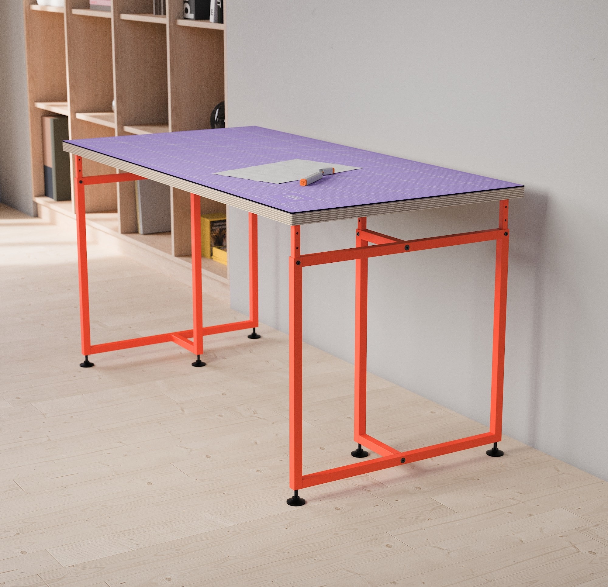 zwerkbanklavenderorangecornerfull-min