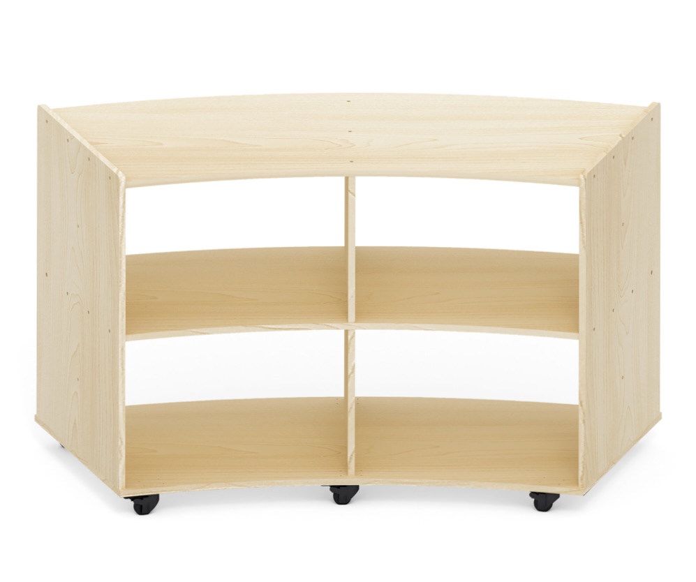 671aae1d-2c33-4256-a3b1-fecb70abbcde_1_201_a