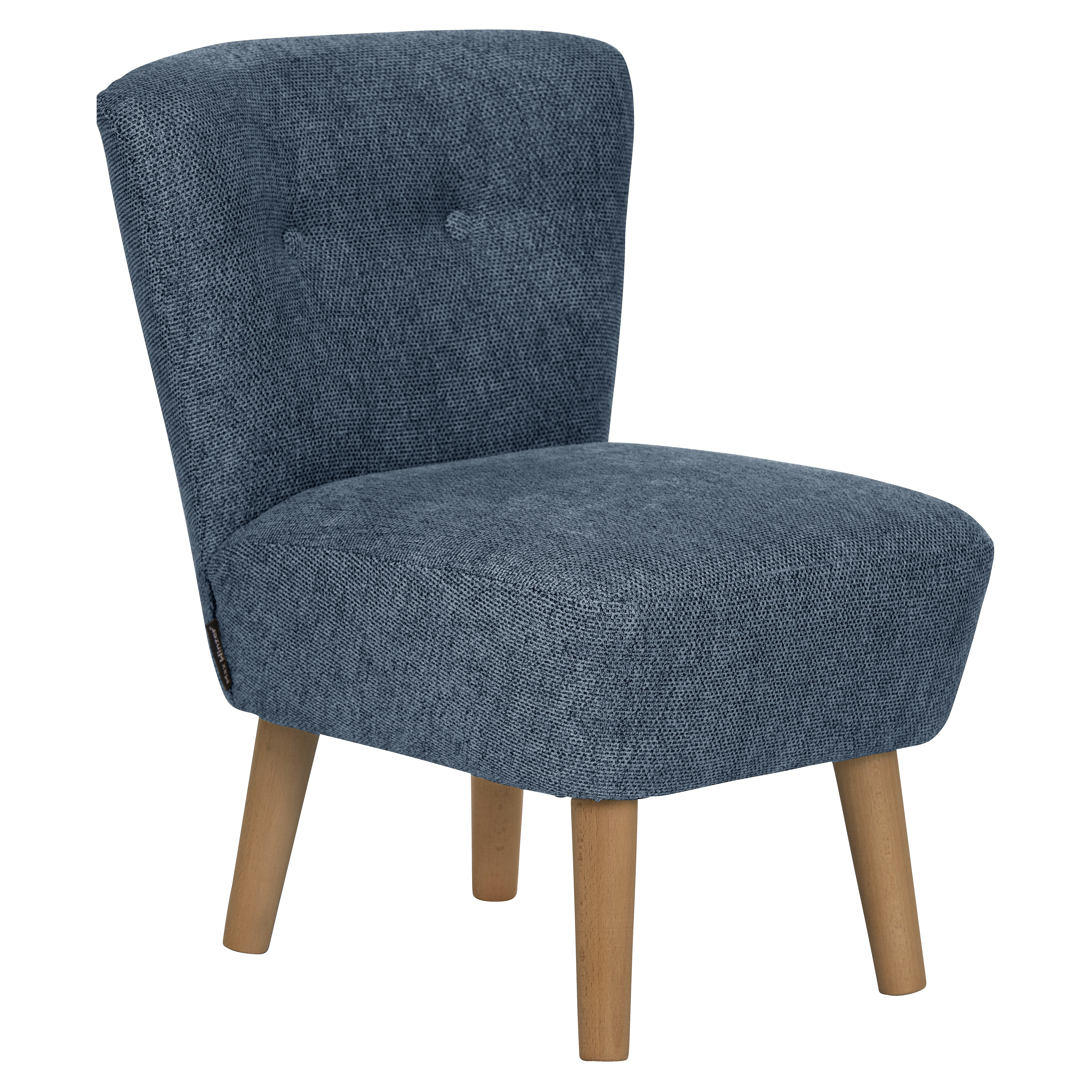 dolly-sessel-dunkelblau-2001146-f02-01