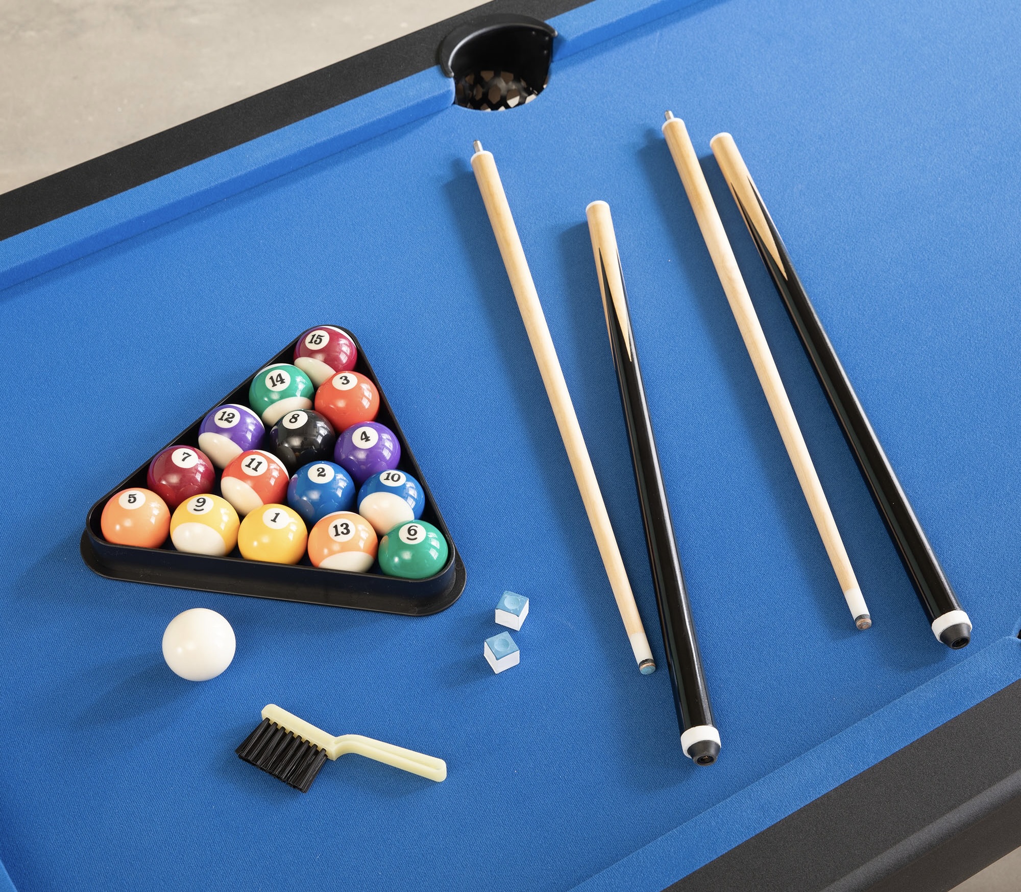 76cb66a7-4330-4e61-8b1f-1564ba80e5ad_1_201_a