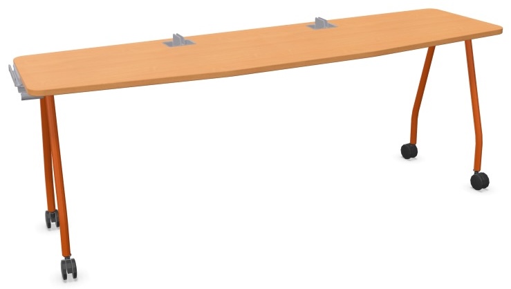 cvghjuiosnapshot-steelcase_x_av-distributors_27_08_2026-verb-vtc21050_(2)