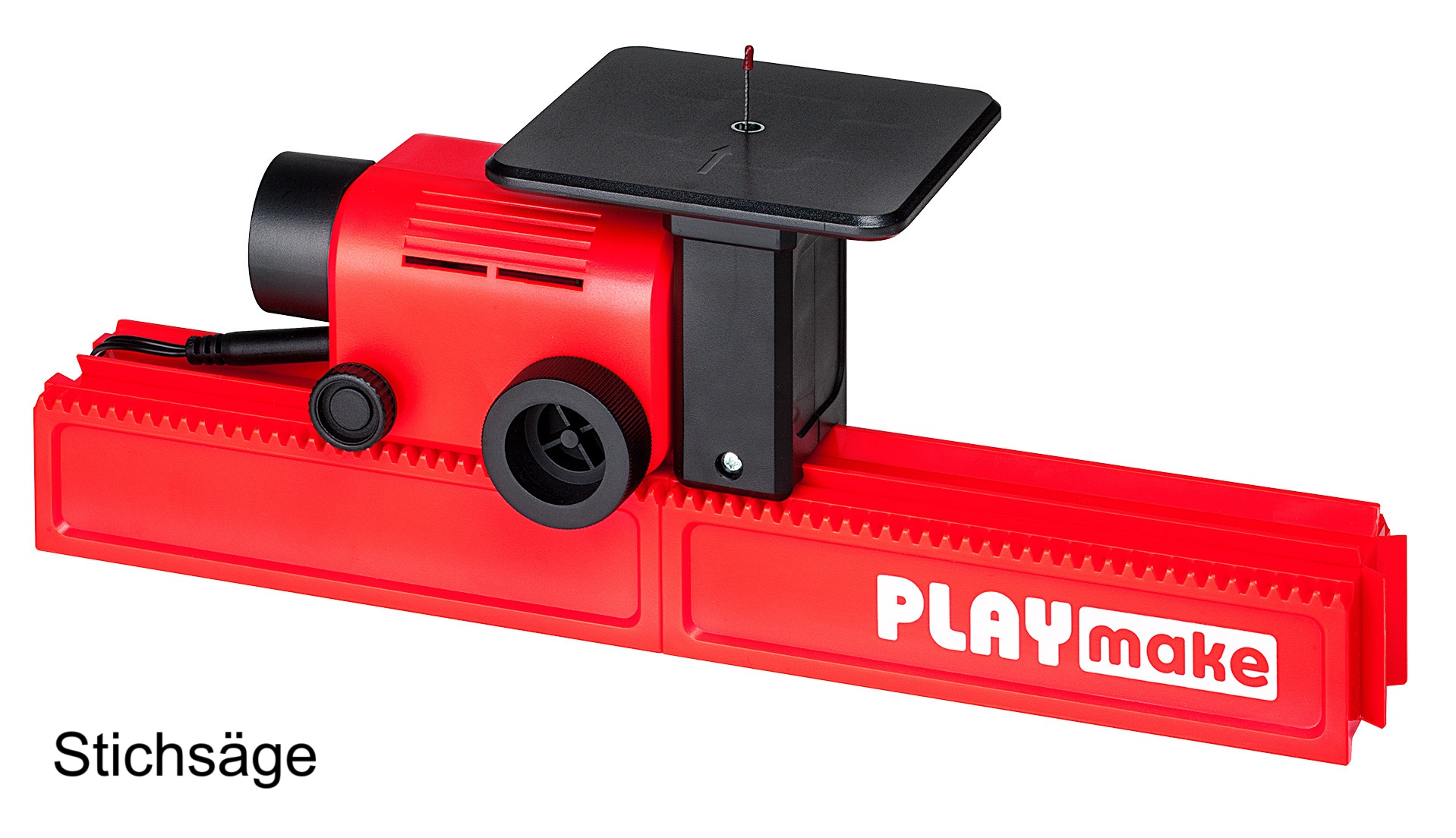 playmake_stichsaege