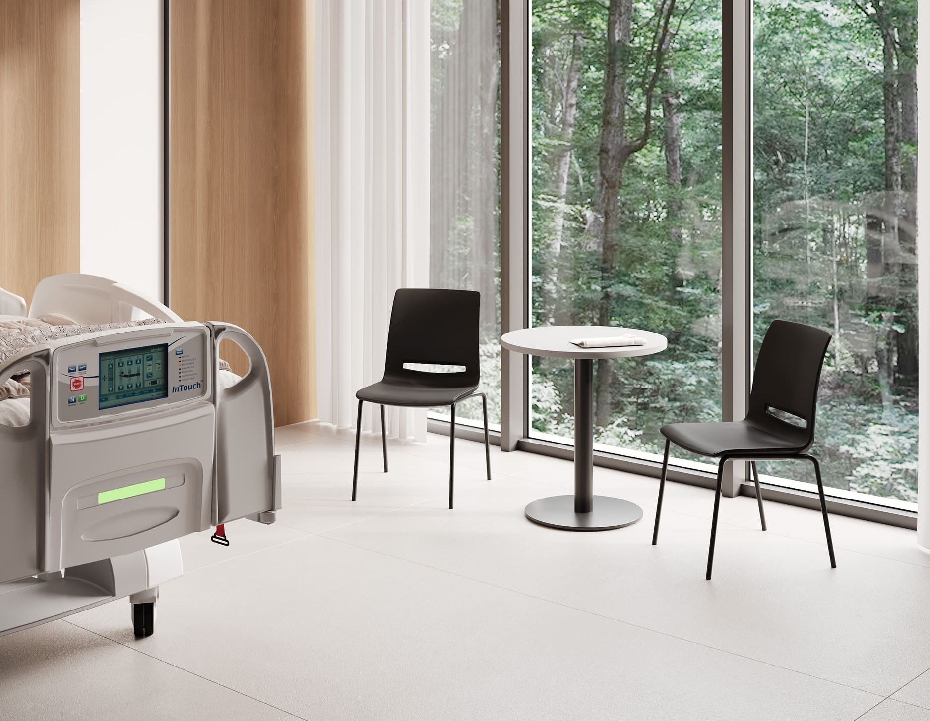 11441meethink-nowy-styl-v-care-kusch-co-healthcare-arrangement-56706_1875x2500