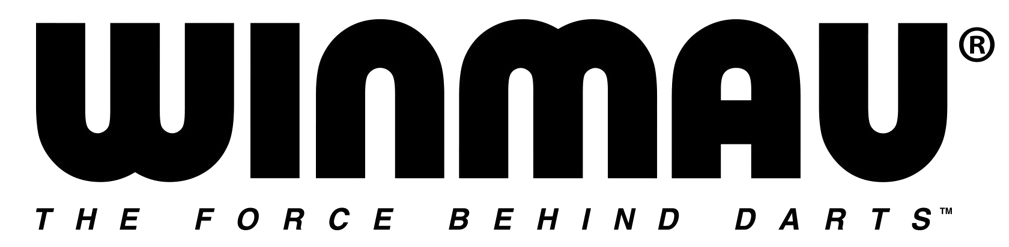 Winmau