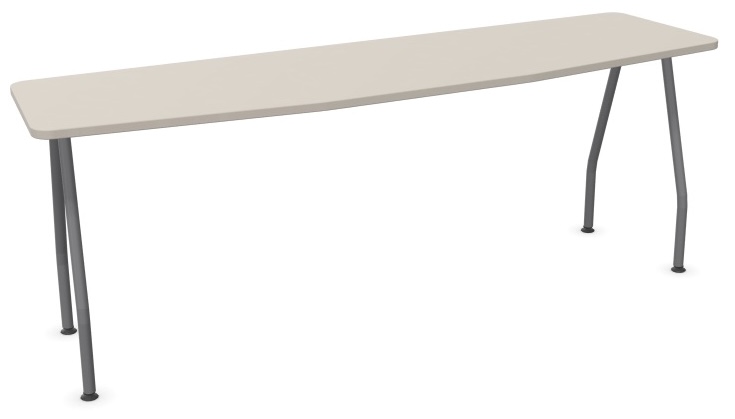 edfghedfghjklsnapshot-steelcase_x_av-distributors_27_08_2026-verb-vtc21050_(4)