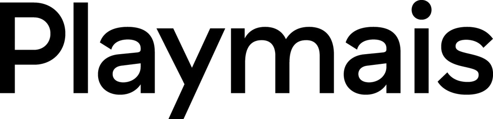 PlayMais
