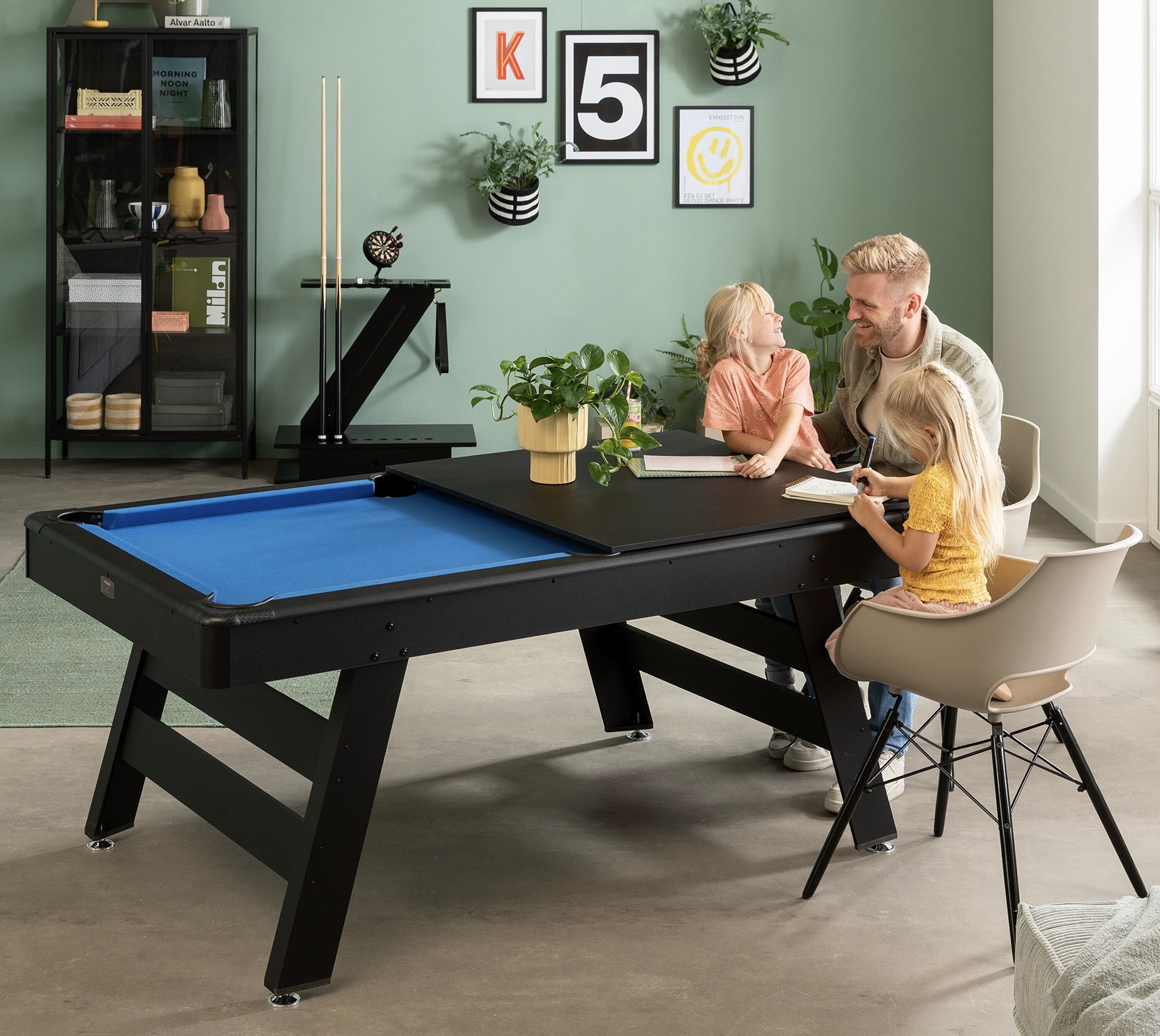 29594dfd-f736-43bc-b8dc-2f73d1a745c4_1_201_a