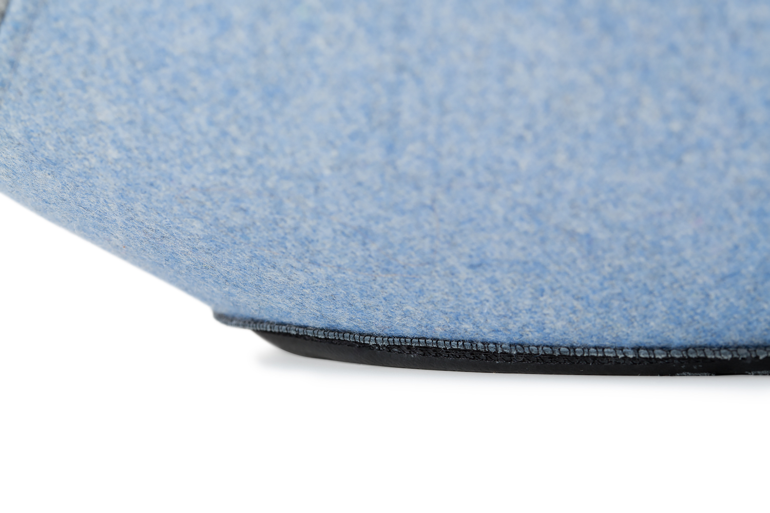 dotto-ball-bottom-13611_1500x1000
