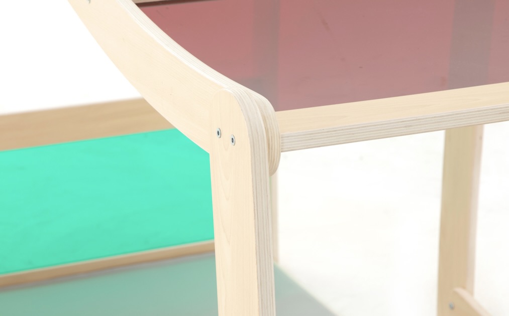 295e4266-de0e-48f5-873b-21641c99ea8e_1_201_a