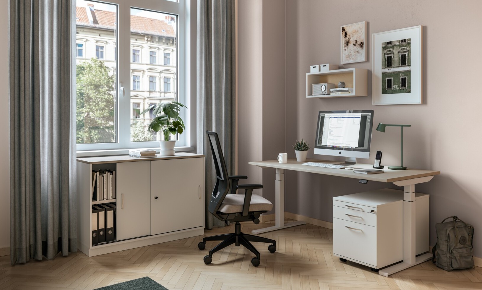 homeoffice_2023_b01-v014