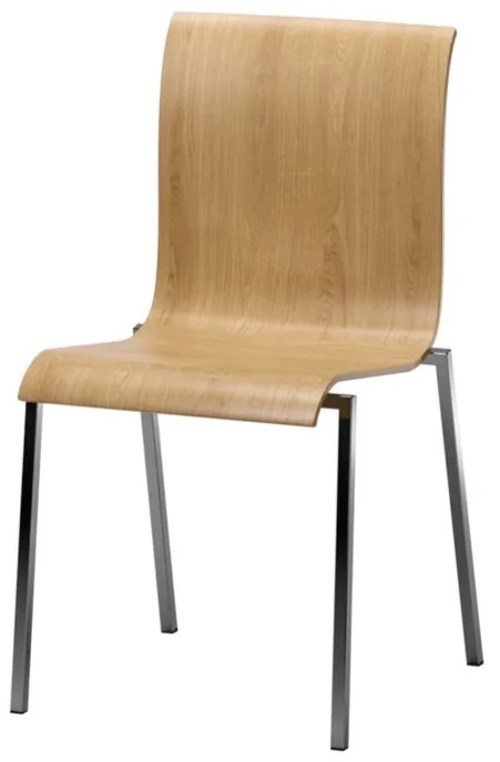 ASSMANN Stapelstuhl “Riva” trwg4griva_2021_b01_v01_1920x1920
