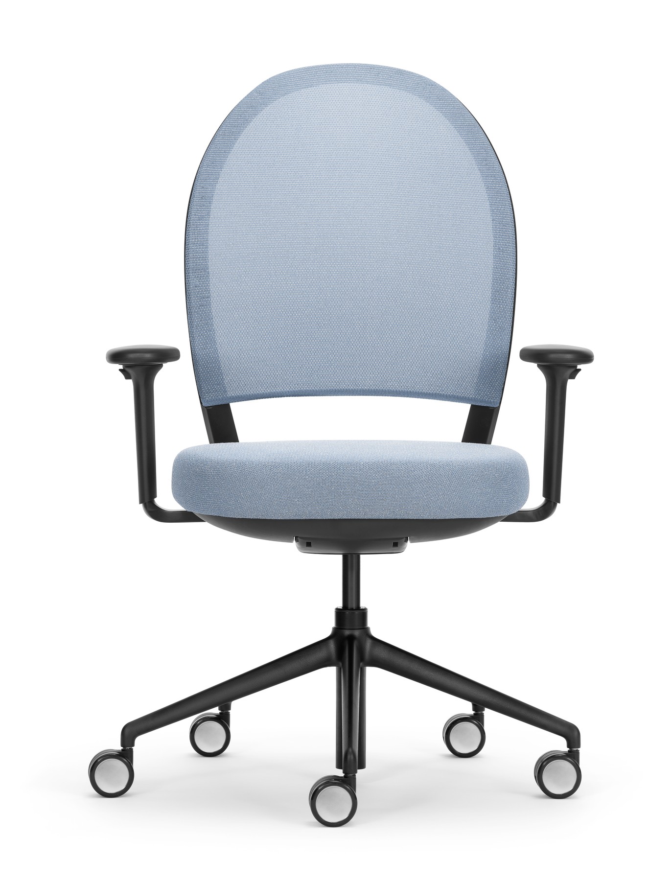 marva_blau_front