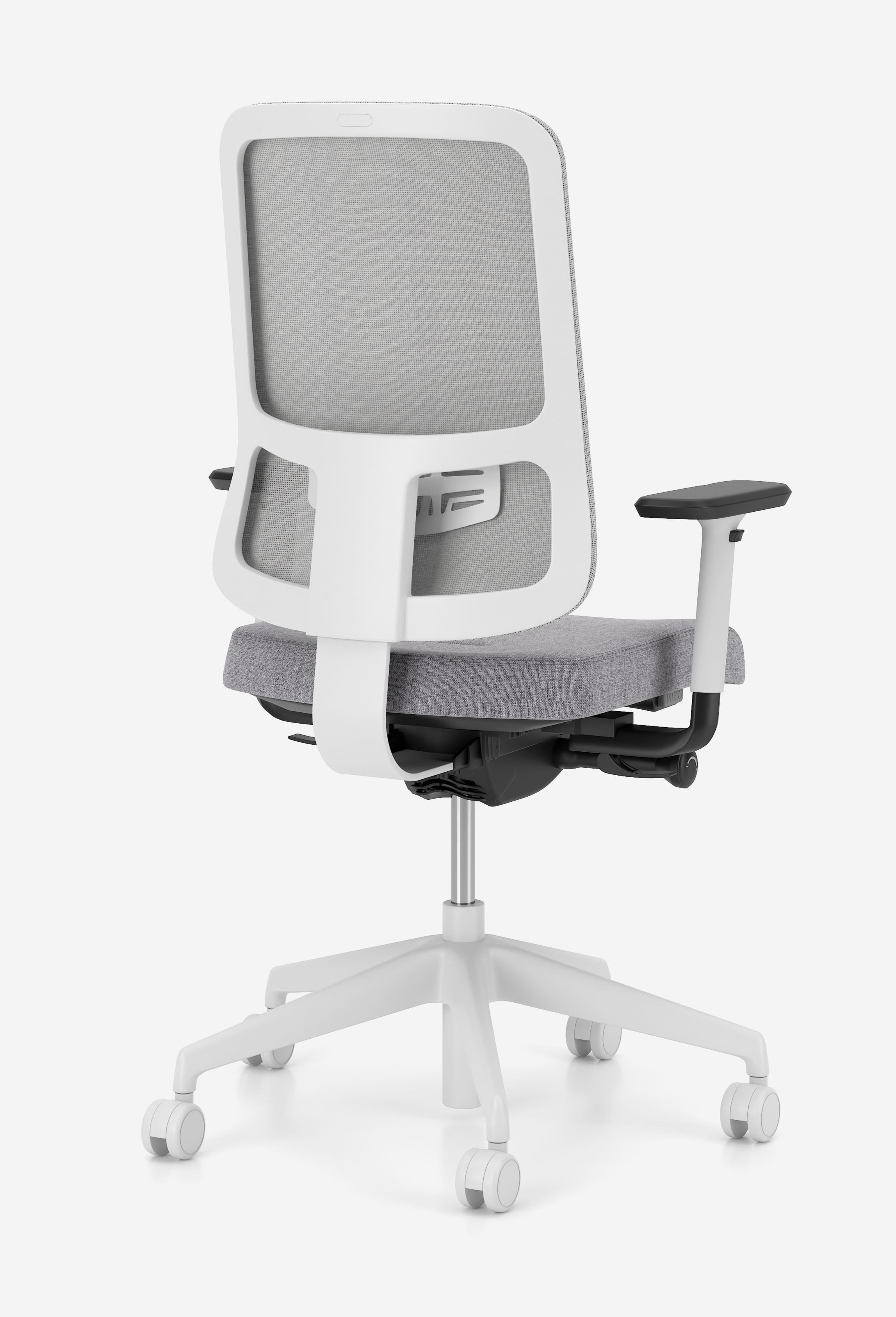 utila-swivel-chair-mesh-pro-grey-000-23115-3_4000x4000