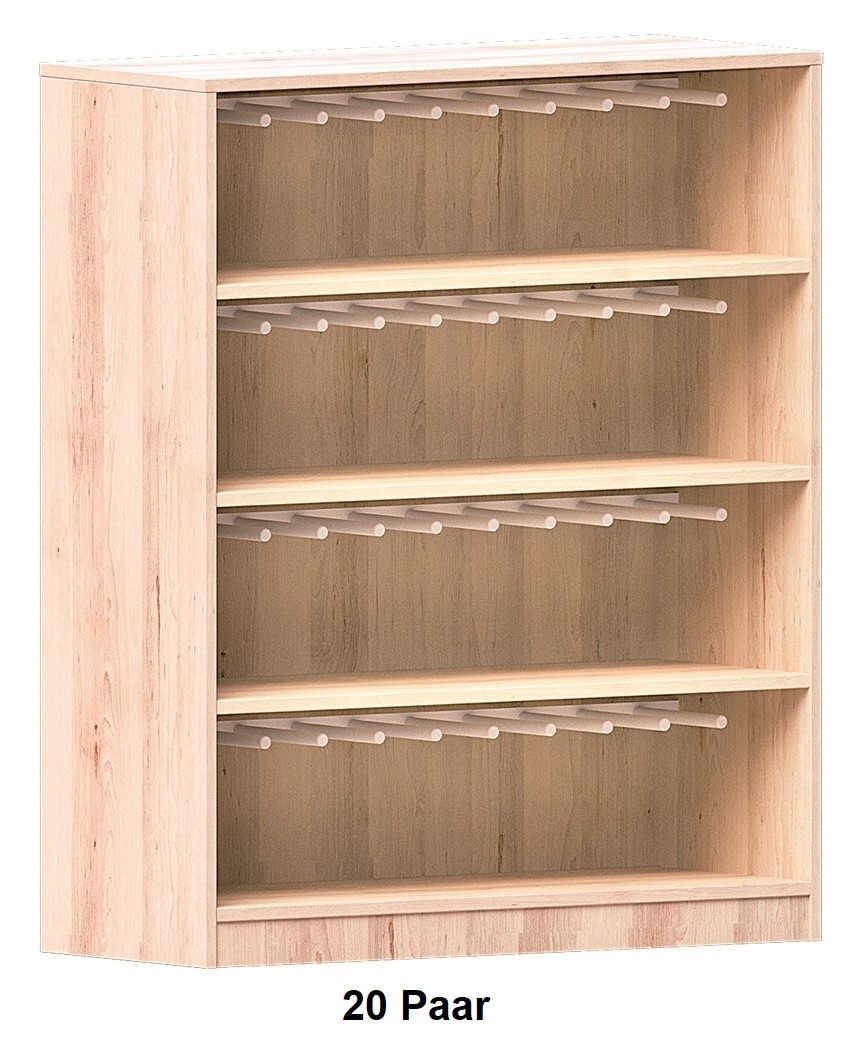 stiefelregal_20_paar_web